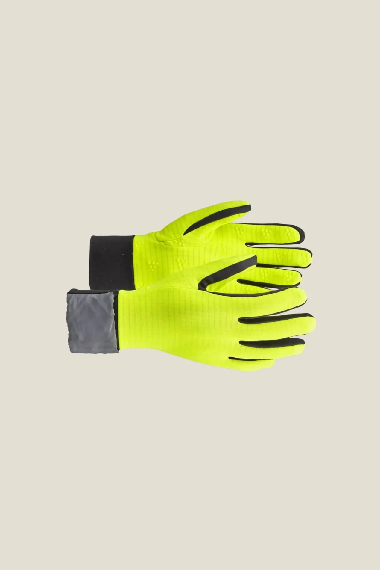 Essence Hybrid Glove*Craft Sportswear Outlet