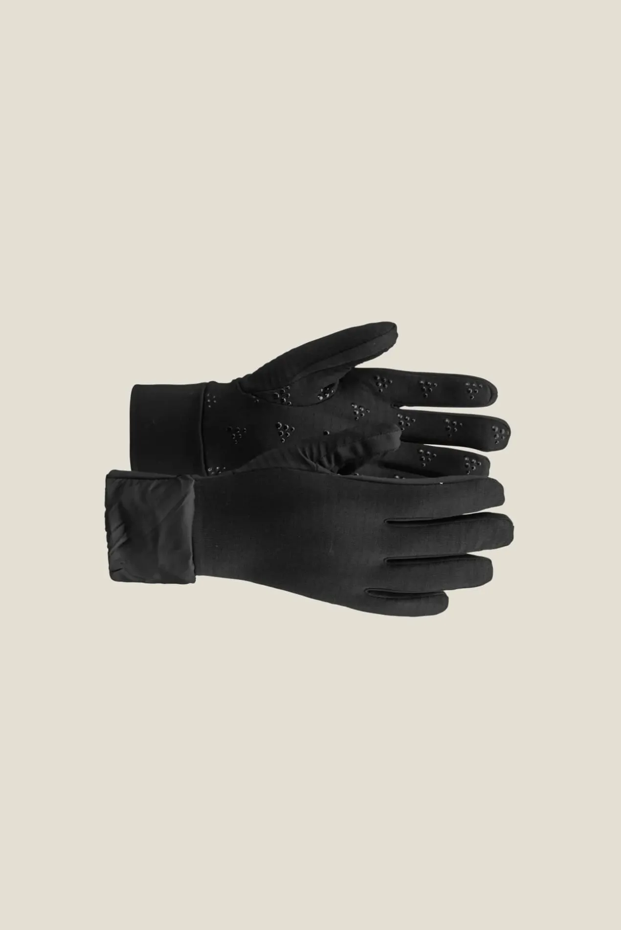 Essence Hybrid Glove*Craft Sportswear Discount