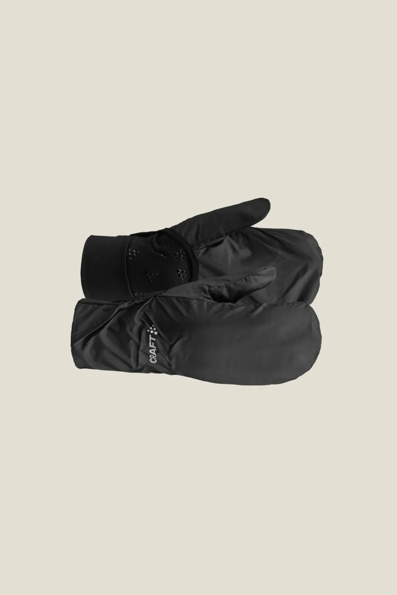 Essence Hybrid Glove*Craft Sportswear Discount