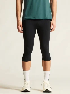 Essence Knickers 3 M*Craft Sportswear Best