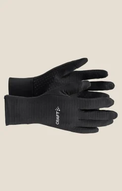 Essence Multi Grip Glove*Craft Sportswear Outlet