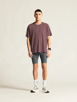 Essence Short Tights 3 M*Craft Sportswear New