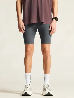 Essence Short Tights 3 M*Craft Sportswear New