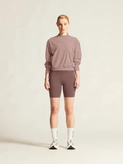 Essence Short Tights 3 W*Craft Sportswear Discount