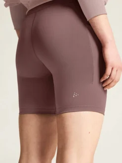 Essence Short Tights 3 W*Craft Sportswear Discount