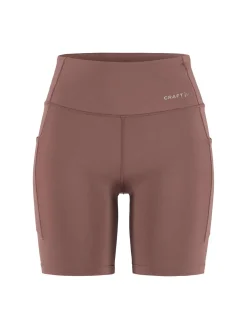 Essence Short Tights 3 W*Craft Sportswear Discount
