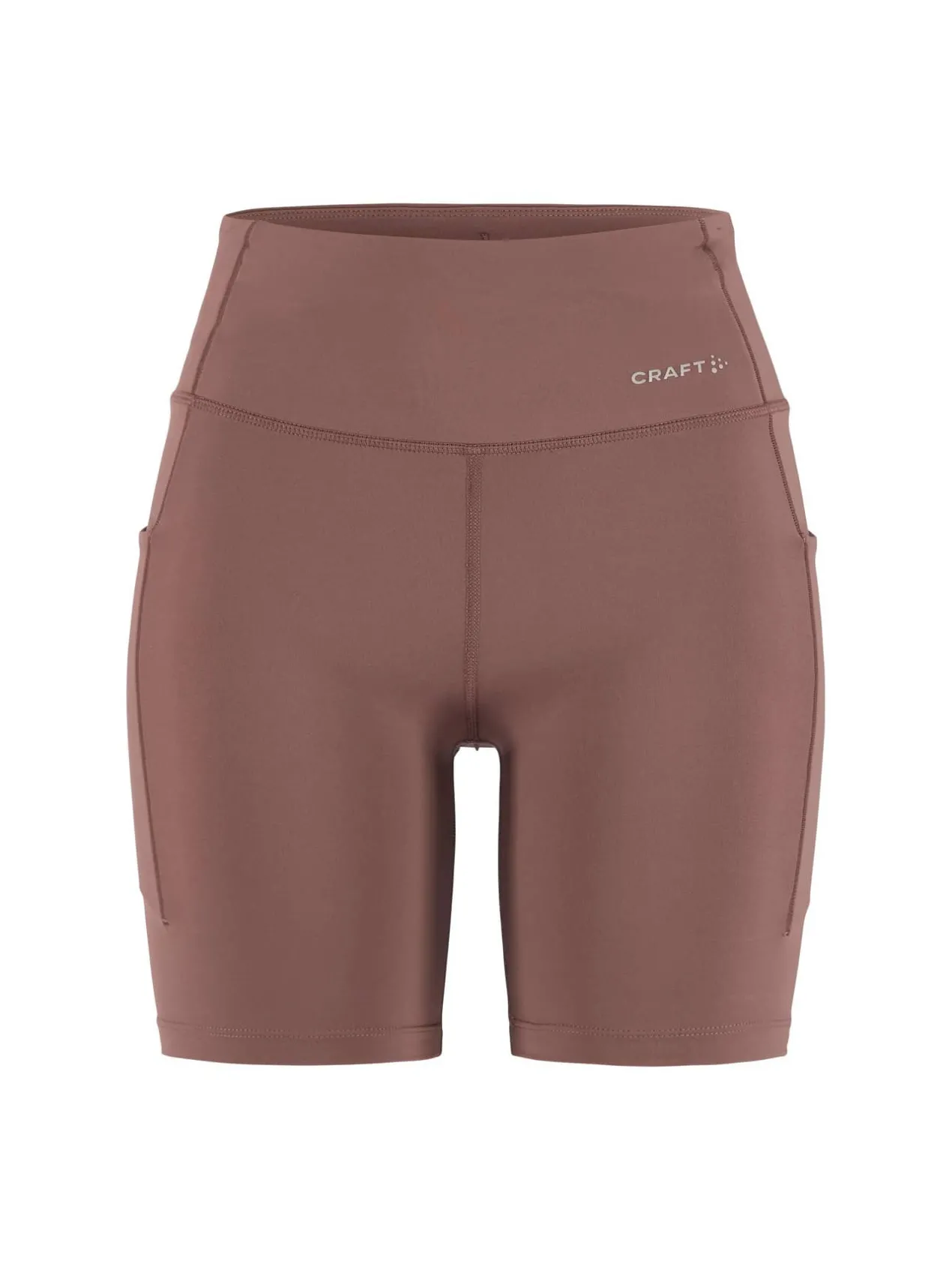 Essence Short Tights 3 W*Craft Sportswear Discount