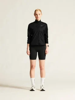Essence Short Tights 3 W*Craft Sportswear Best