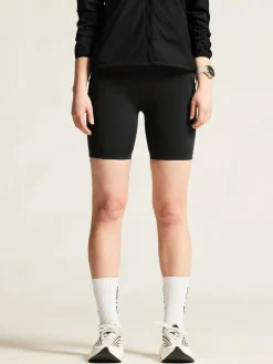 Essence Short Tights 3 W*Craft Sportswear Best