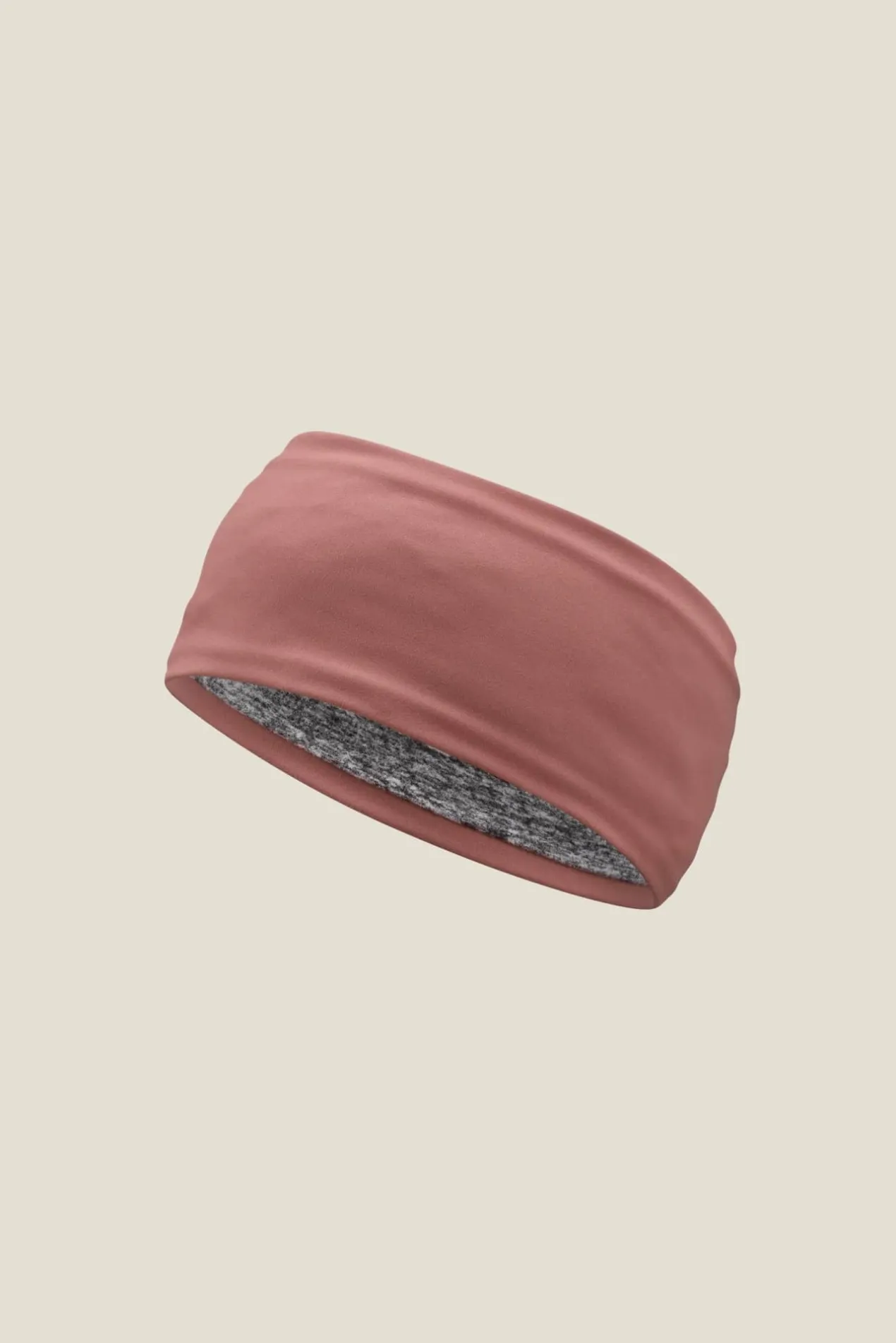 Essence Thermal Headband*Craft Sportswear Best