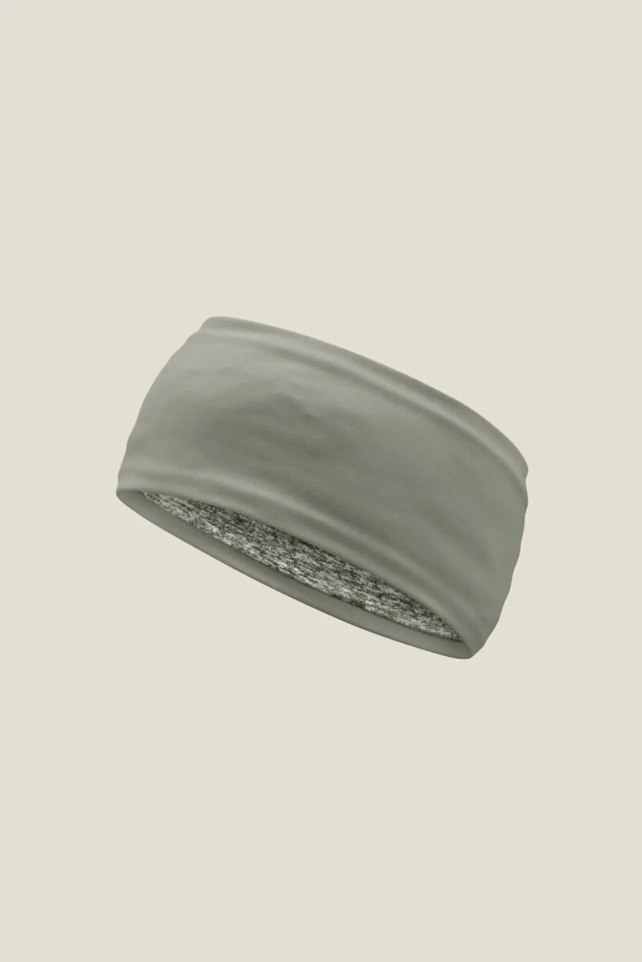 Essence Thermal Headband*Craft Sportswear Best