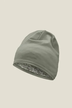 Essence Thermal Ponytail Hat*Craft Sportswear Clearance