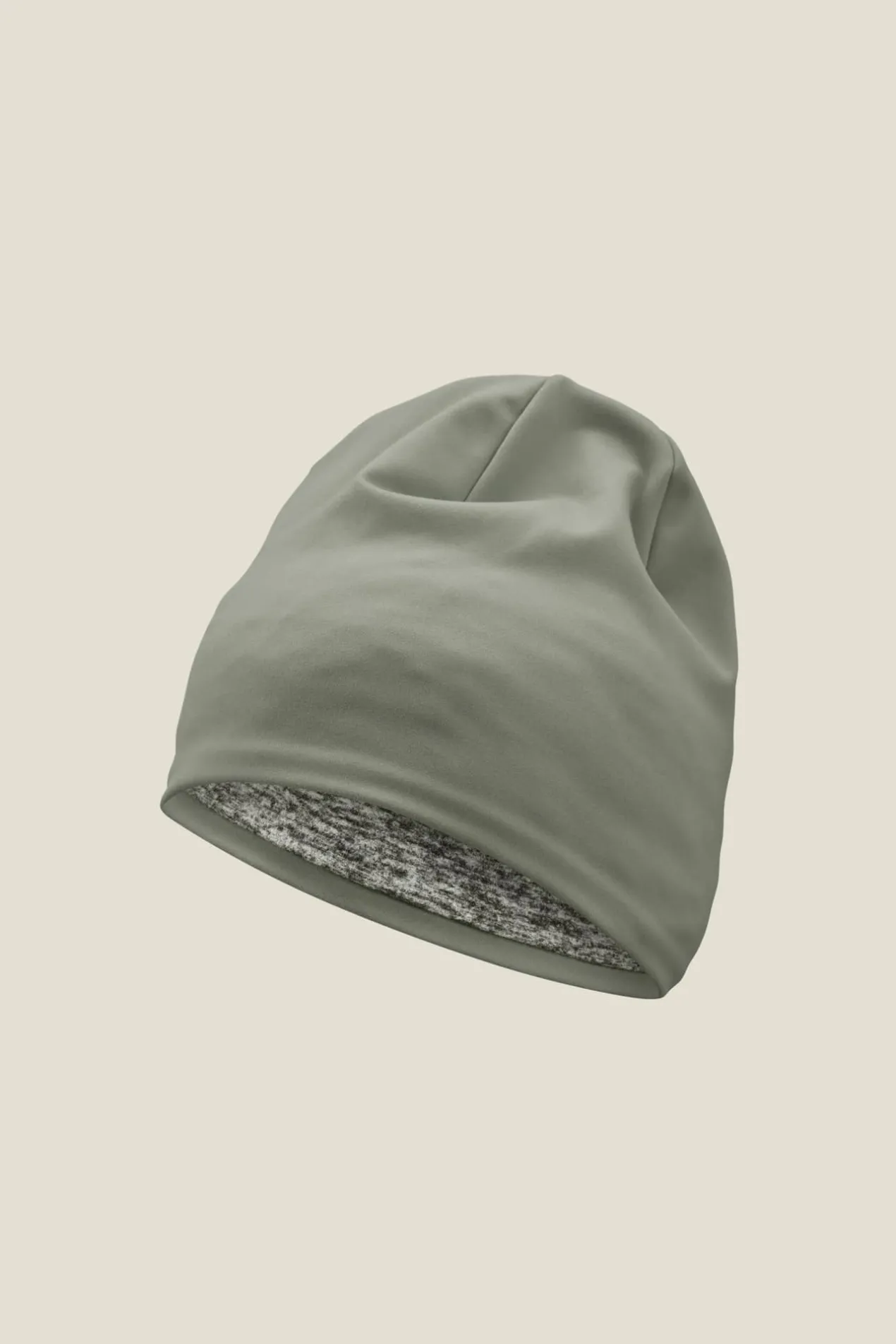 Essence Thermal Ponytail Hat*Craft Sportswear Clearance