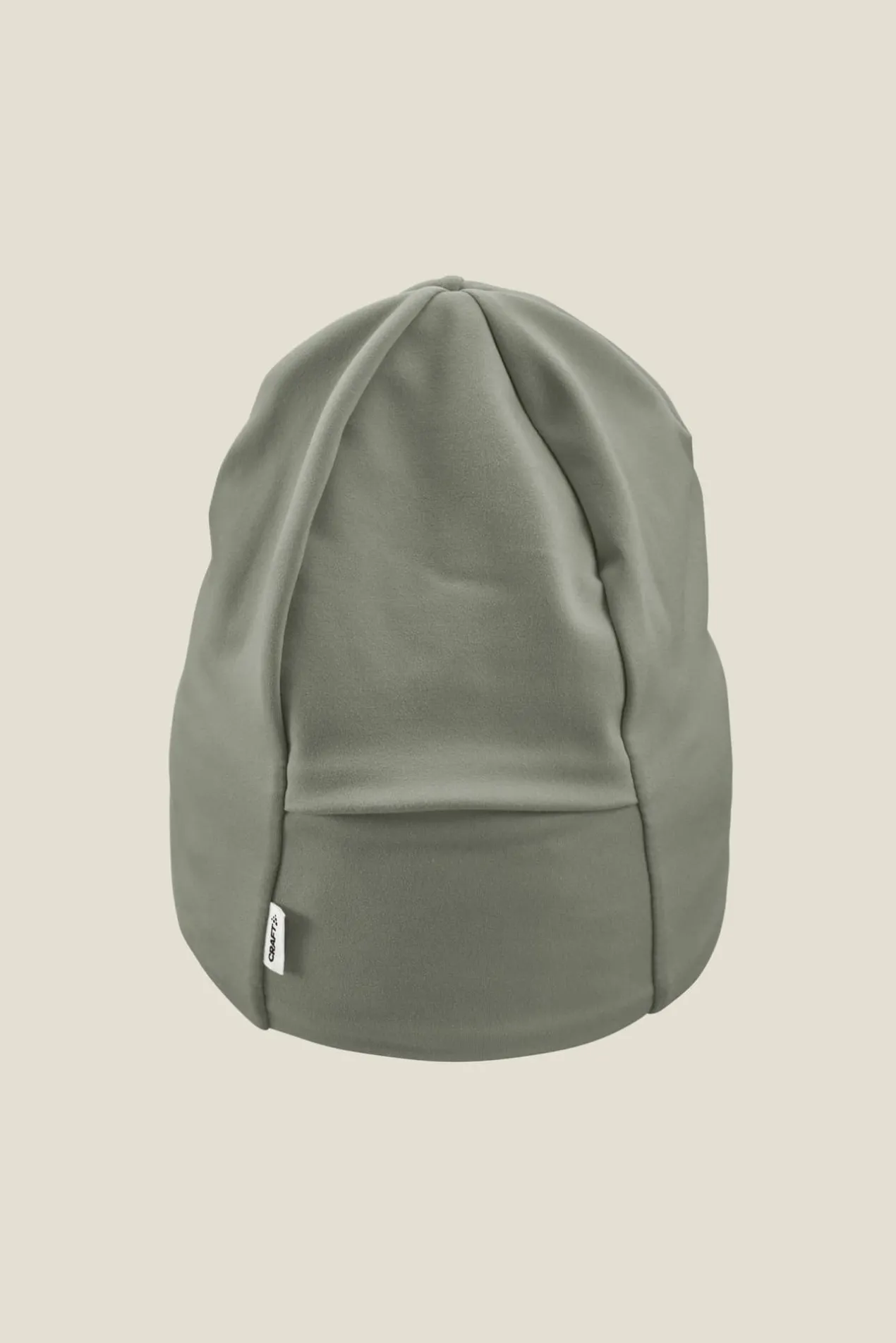 Essence Thermal Ponytail Hat*Craft Sportswear Clearance