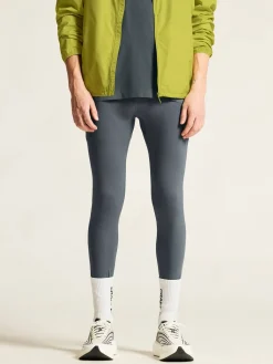 Essence Tights 3 M*Craft Sportswear Hot