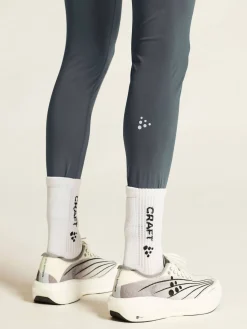Essence Tights 3 M*Craft Sportswear Hot