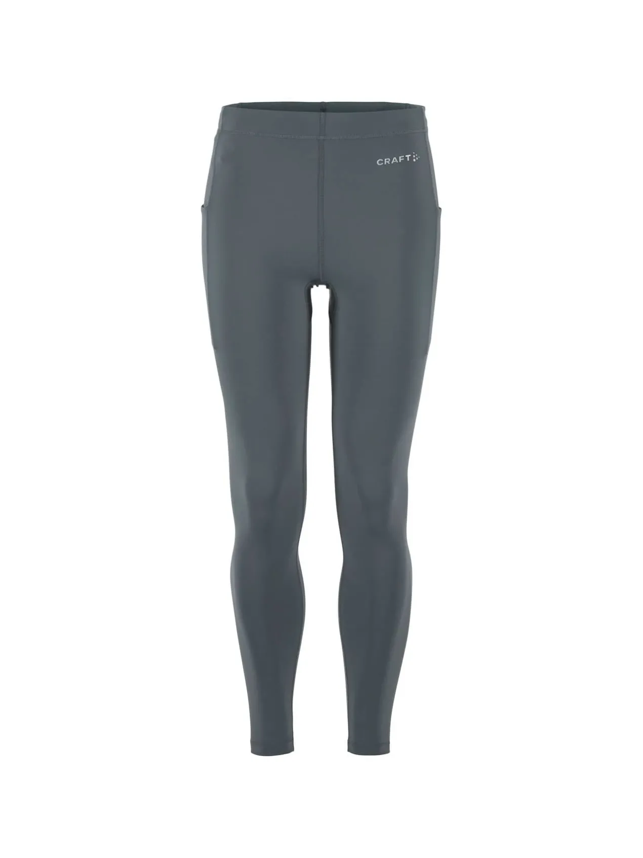 Essence Tights 3 M*Craft Sportswear Hot