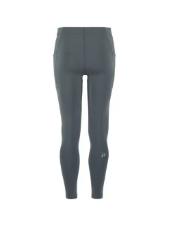 Essence Tights 3 M*Craft Sportswear Hot
