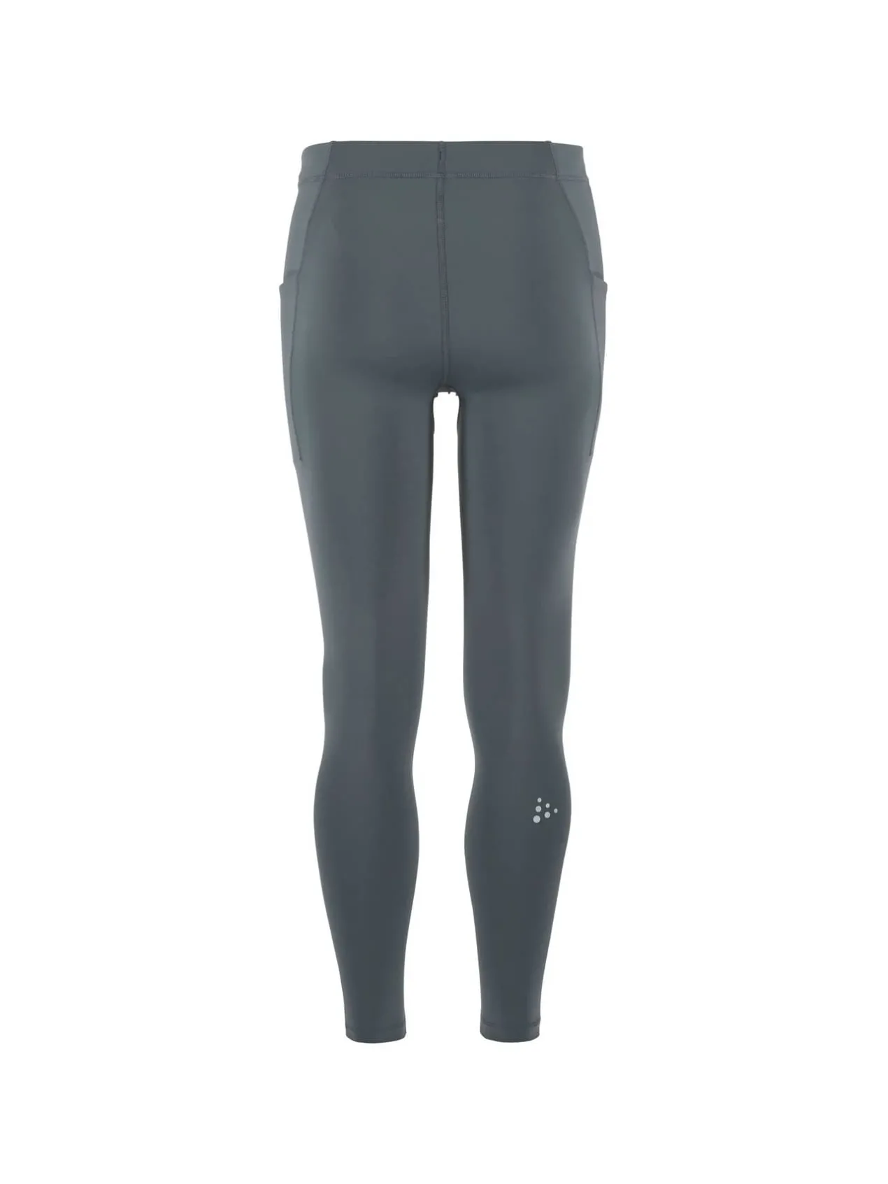 Essence Tights 3 M*Craft Sportswear Hot