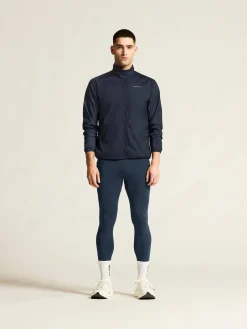 Essence Tights 3 M*Craft Sportswear Online