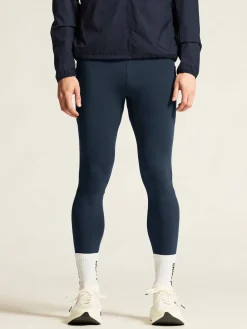 Essence Tights 3 M*Craft Sportswear Online
