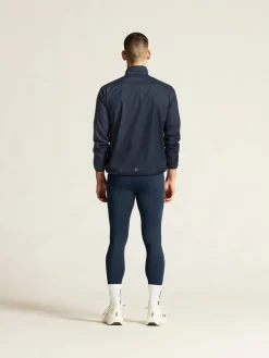 Essence Tights 3 M*Craft Sportswear Online