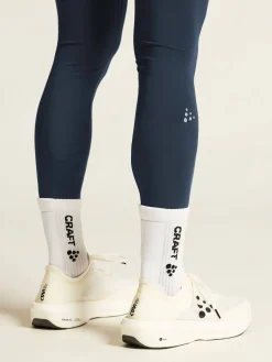 Essence Tights 3 M*Craft Sportswear Online