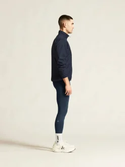 Essence Tights 3 M*Craft Sportswear Online