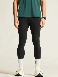 Essence Tights 3 M*Craft Sportswear