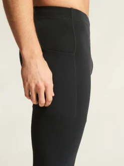 Essence Tights 3 M*Craft Sportswear