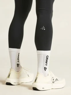 Essence Tights 3 M*Craft Sportswear