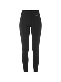 Essence Tights 3 M*Craft Sportswear