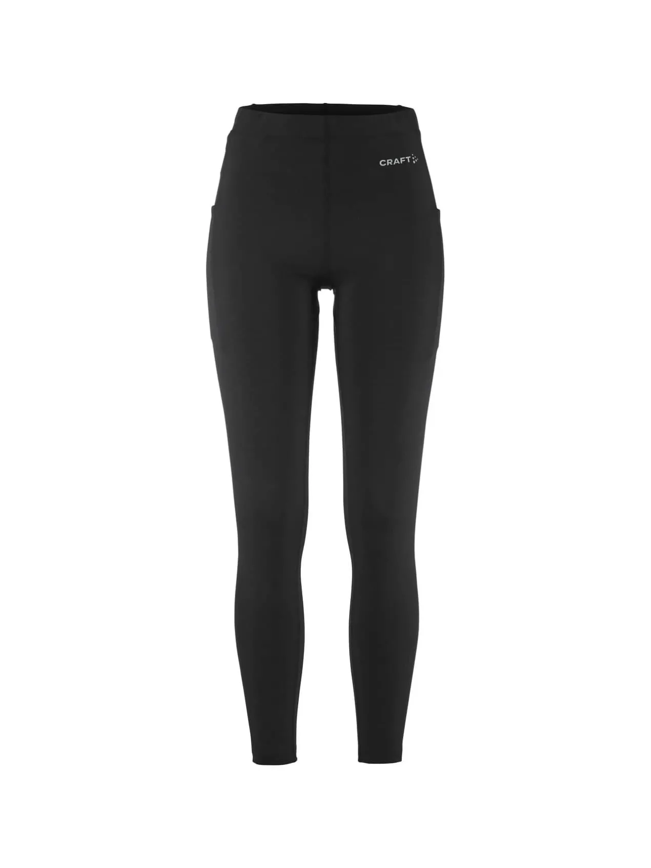 Essence Tights 3 M*Craft Sportswear