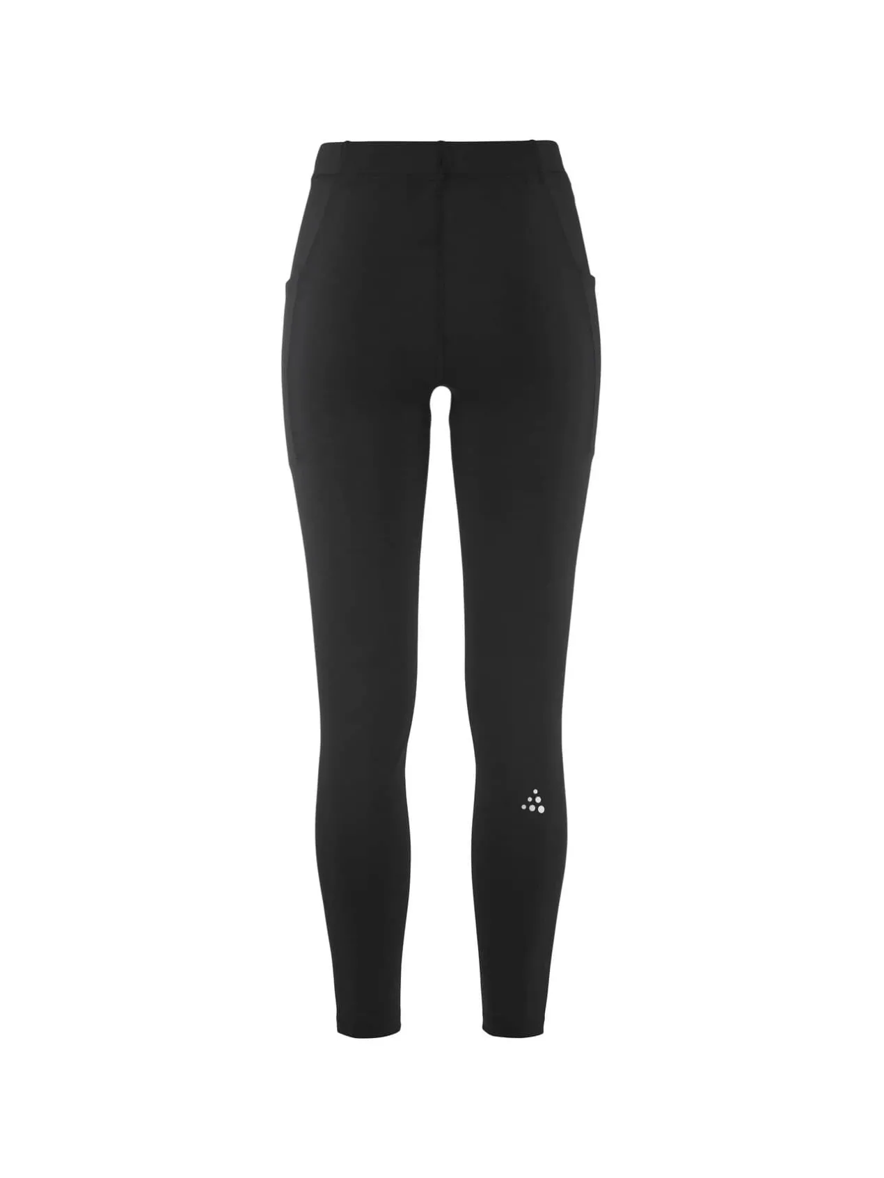 Essence Tights 3 M*Craft Sportswear