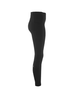 Essence Tights 3 M*Craft Sportswear