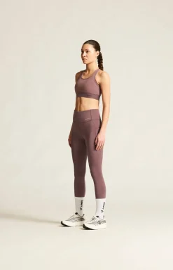 Essence Tights 3 W*Craft Sportswear Hot
