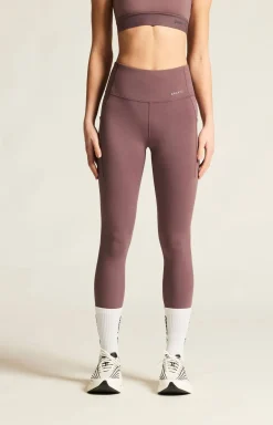 Essence Tights 3 W*Craft Sportswear Hot