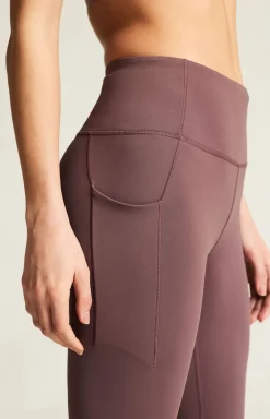 Essence Tights 3 W*Craft Sportswear Hot