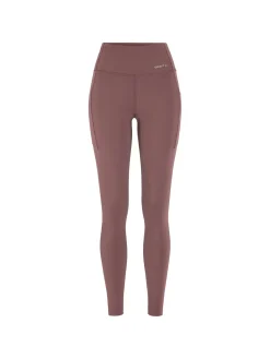 Essence Tights 3 W*Craft Sportswear Hot