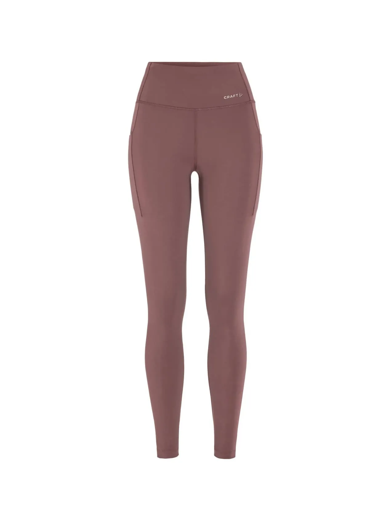 Essence Tights 3 W*Craft Sportswear Hot