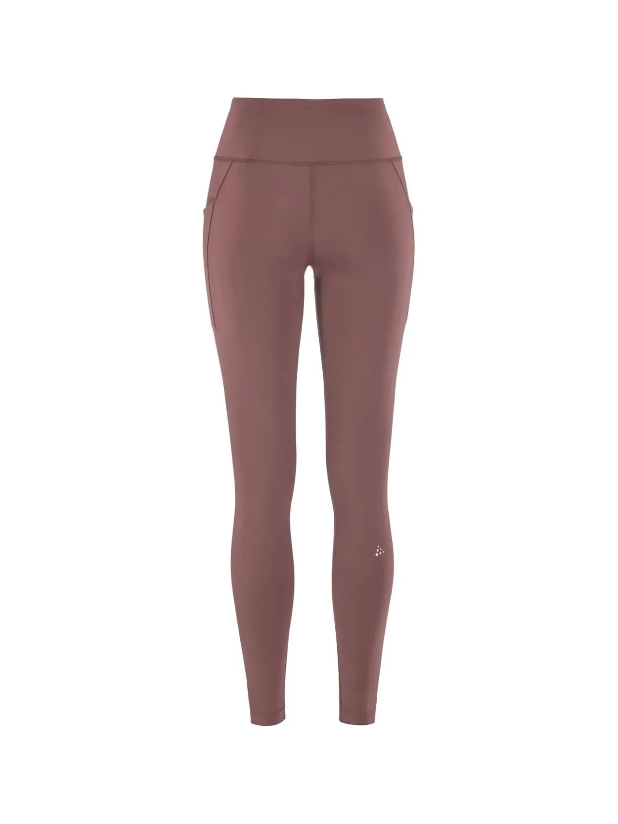 Essence Tights 3 W*Craft Sportswear Hot