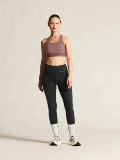 Essence Tights 3 W*Craft Sportswear