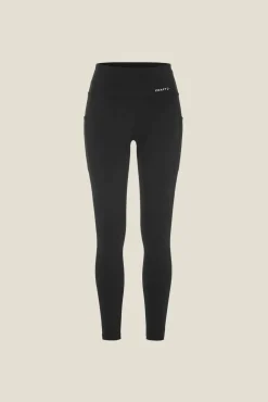 Essence Tights 3 W*Craft Sportswear