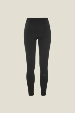 Essence Tights 3 W*Craft Sportswear