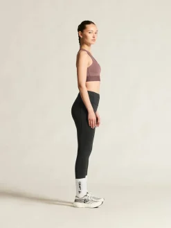 Essence Tights 3 W*Craft Sportswear