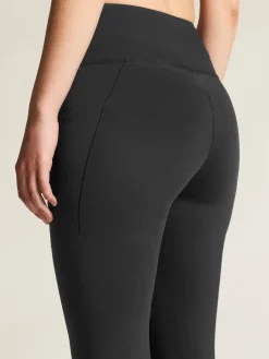 Essence Tights 3 W*Craft Sportswear