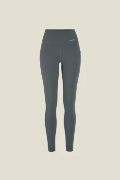 Essence Tights 3 W*Craft Sportswear Clearance