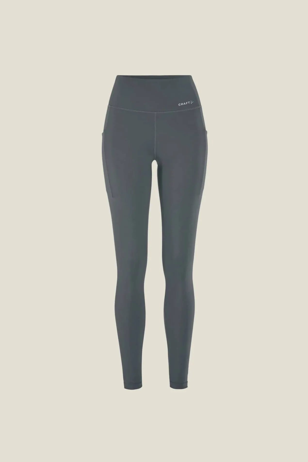 Essence Tights 3 W*Craft Sportswear Clearance