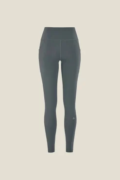 Essence Tights 3 W*Craft Sportswear Clearance