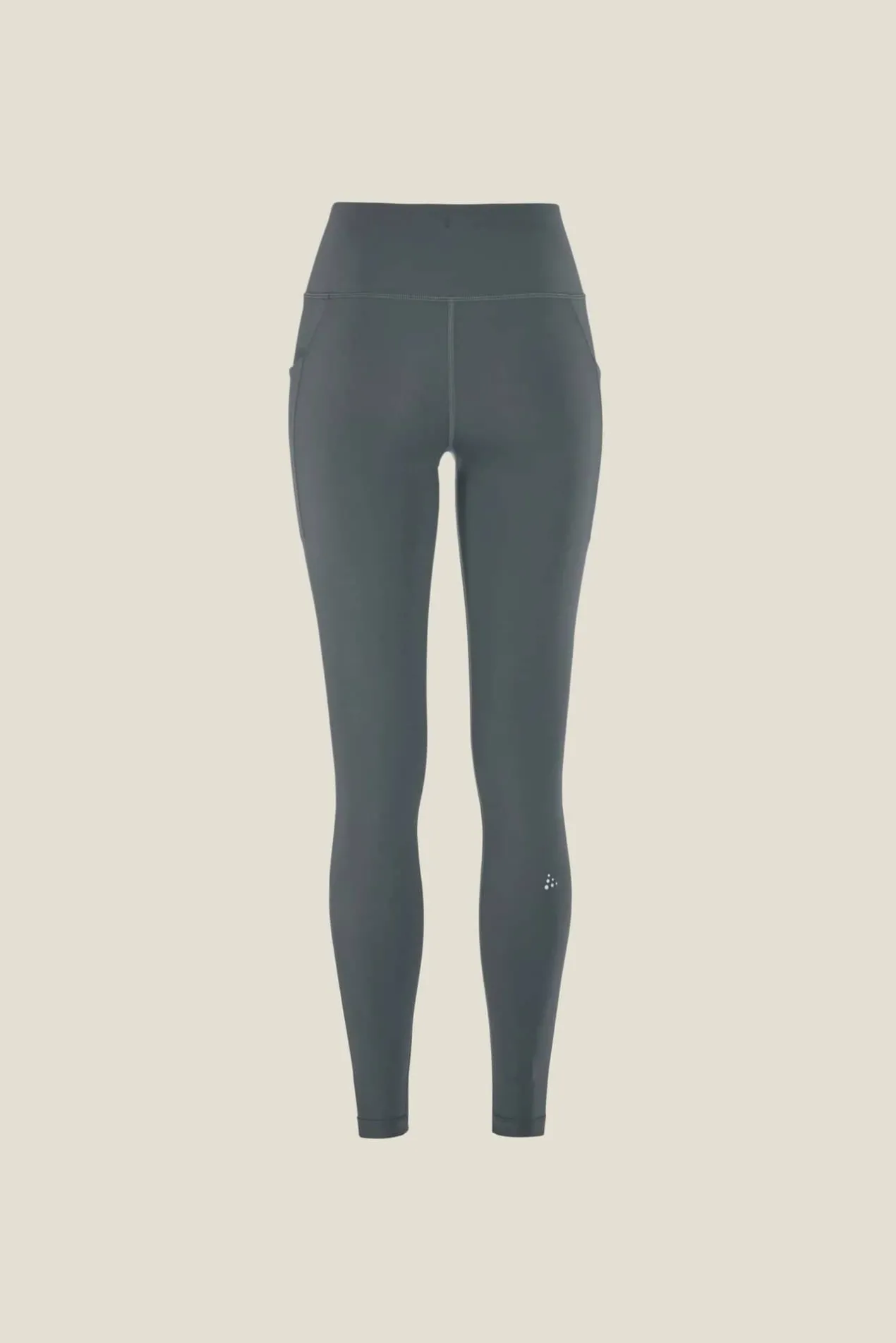 Essence Tights 3 W*Craft Sportswear Clearance